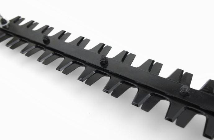 Actual product image Stiga MT 330 5 in 1 (Metal cutting blade)