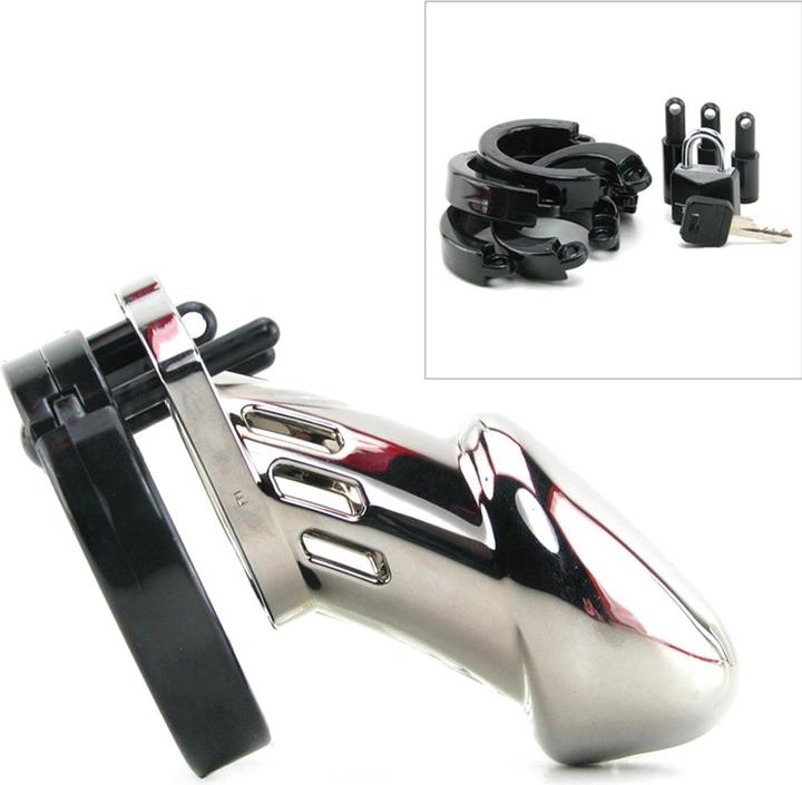 Actual product image CB-X CB-6000