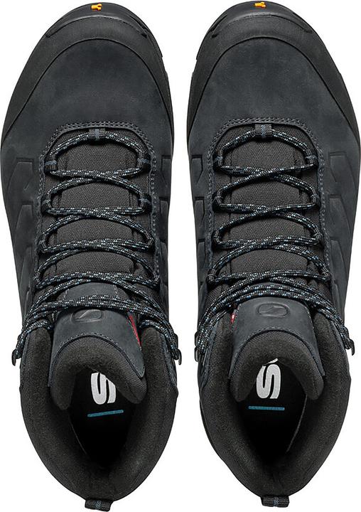 Produktbild Scarpa Moraine Polar GTX (43)