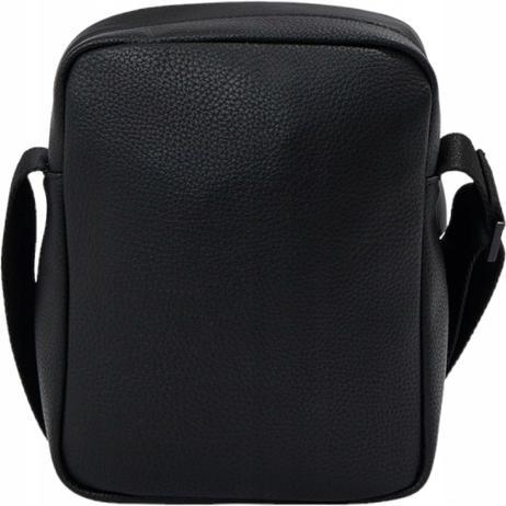 Actual product image Calvin Klein Ck Must Reporter S (51% RECYCLED POLYESTER, 49% POLYURETHANE)