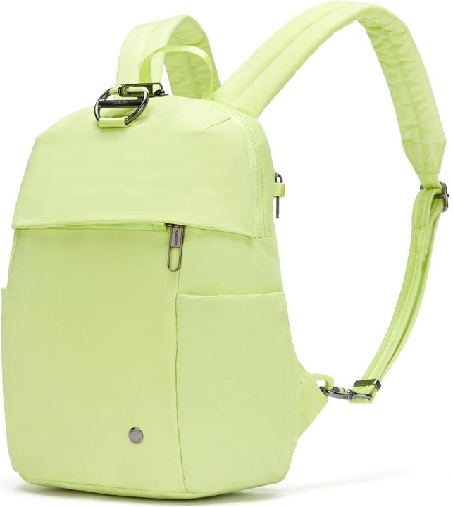 Actual product image Pacsafe Citysafe CX Daypack RFID Schutz 30 cm (8 l)