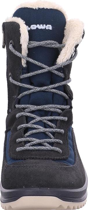 Image du produit Lowa Ella GTX (37)