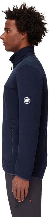 Actual product image Mammut Innominate (L)