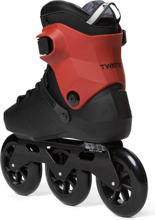 Actual product image Rollerblade Twister 110 (40)
