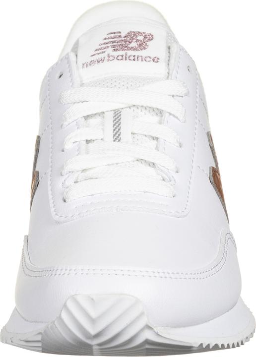Produktbild New Balance 720 Sneaker Damen (38)