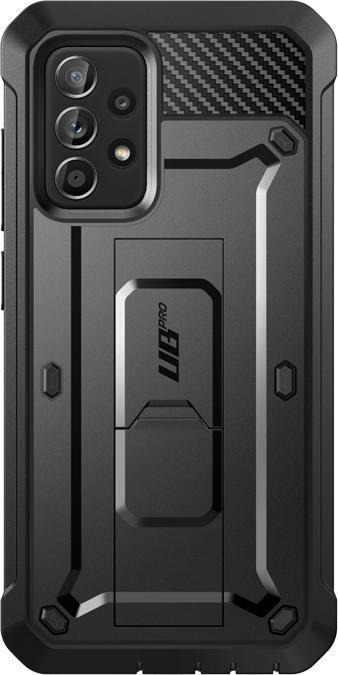 Produktbild Supcase Unicorn Beetle Pro (Samsung Galaxy A33 5G)
