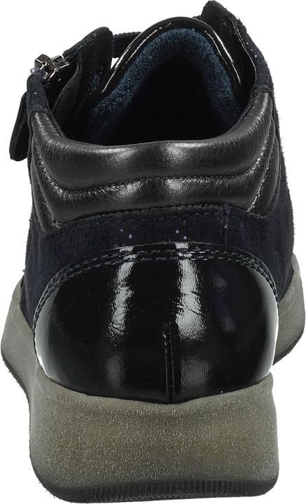 Actual product image Ara Ankle boot ROM (39)
