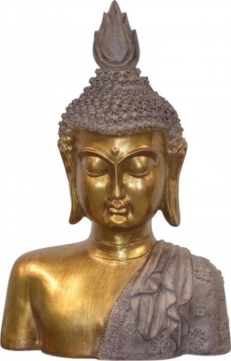 Möbel Direkt Online Buddha head