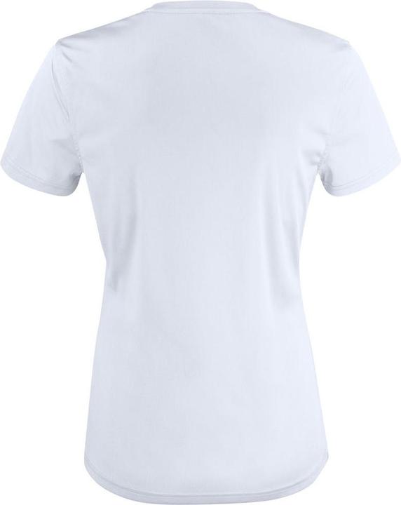 Actual product image Clique Basic Active Tshirt (L)