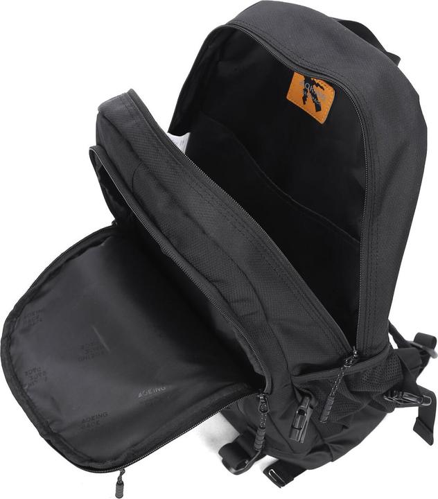 Image du produit Aoking Sac à dos (4.25 l)