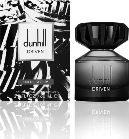 Immagine prodotto Dunhill Guidato (Eau de parfum, 60 ml)