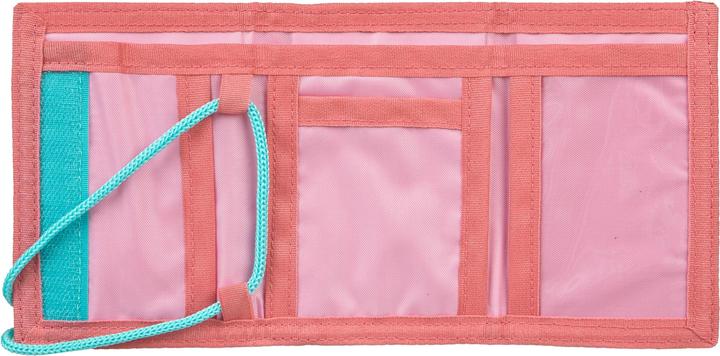 Actual product image Undercover Disney Minnie Mouse