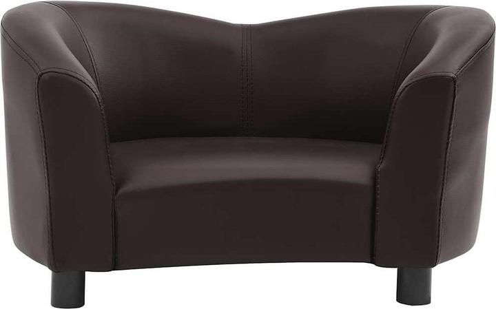 Produktbild VidaXL Hundesofa (Hund)