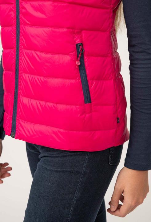 Actual product image Mac in a Sac Alpine (XS)