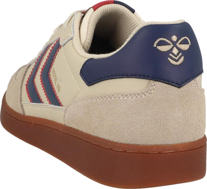 Produktbild hummel Royal Hb Rt (46)