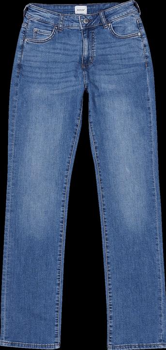 Actual product image Mustang 10022105 (W31/L30)