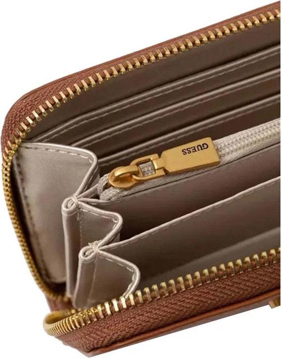 Actual product image Guess Laurel