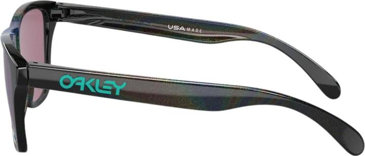 Actual product image Oakley Frogskins XS