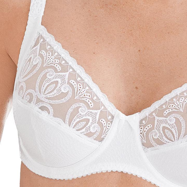 Produktbild Felina Serenada Bügel-BH (Einzelpack, 80 C)