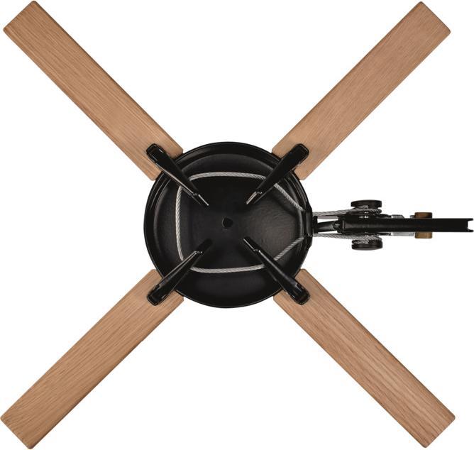 Actual product image Krinner Christmas tree stand