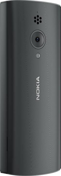 Actual product image Nokia 150 (2023) (2.40", 0.30 Mpx, 2G)