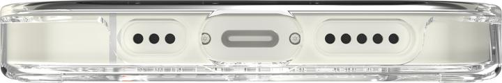 Immagine prodotto Zagg Casi Palazzo Di Cristallo (Apple iPhone 14)