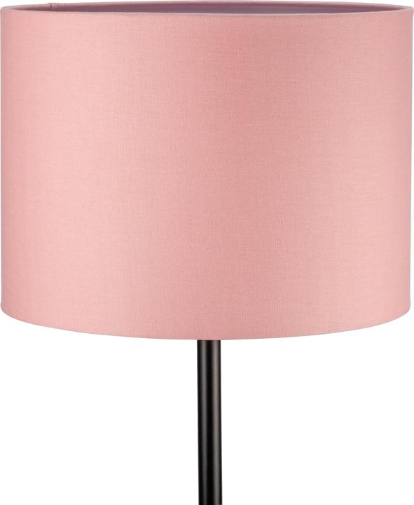 Image du produit Pauleen Grand Reverie (E27)