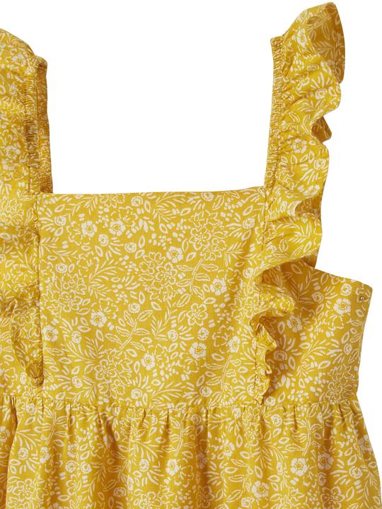 Vertbaudet Kleid (158)