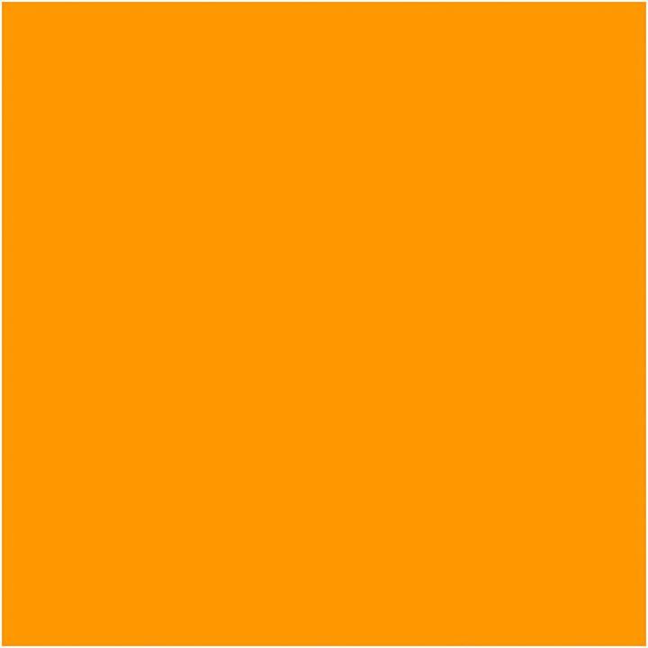 Immagine prodotto Creativ Company Tintura tessile (Giallo, 500 ml)