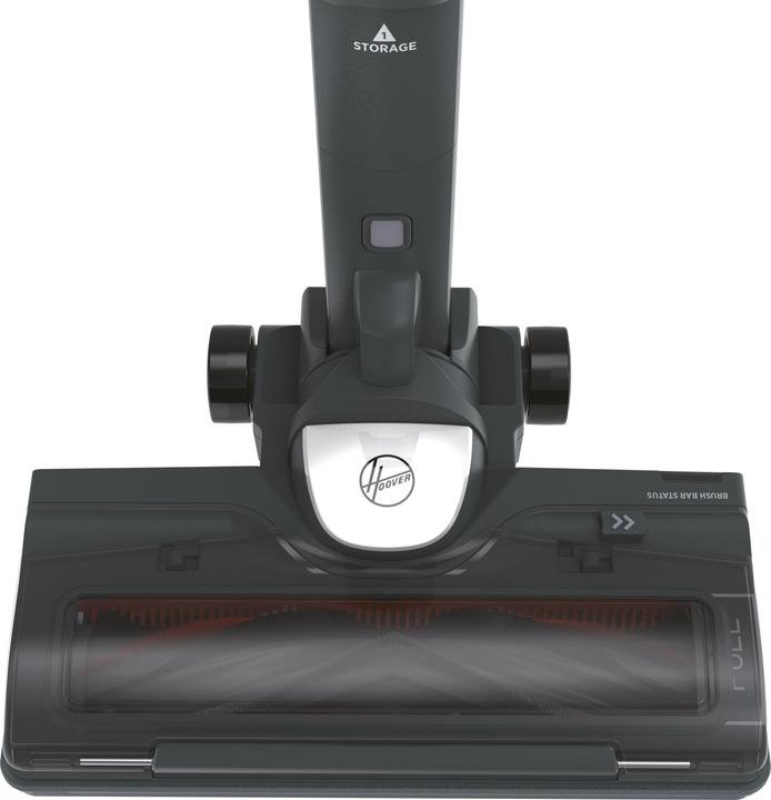 Image du produit Hoover HF522STH 011
