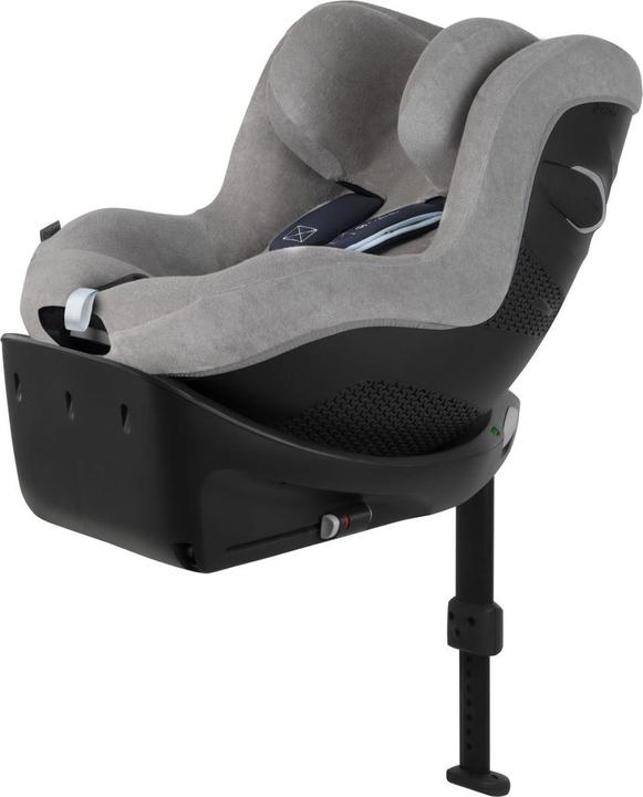Produktbild Cybex Sommerbezug Sirona Gi