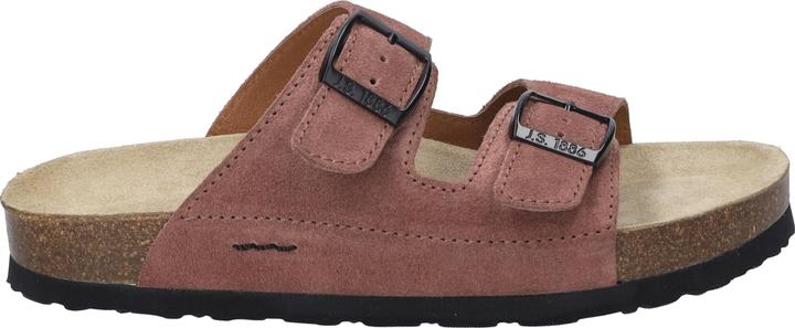 Produktbild Josef Seibel 64306-944 (36)