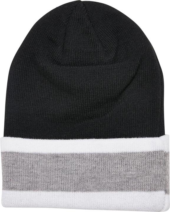 Image du produit Urban Classics Bonnet de l'équipe universitaire - 19513 (Taille unique)