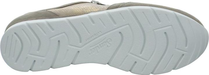 Actual product image Semler Sneaker Nelly (38.5)