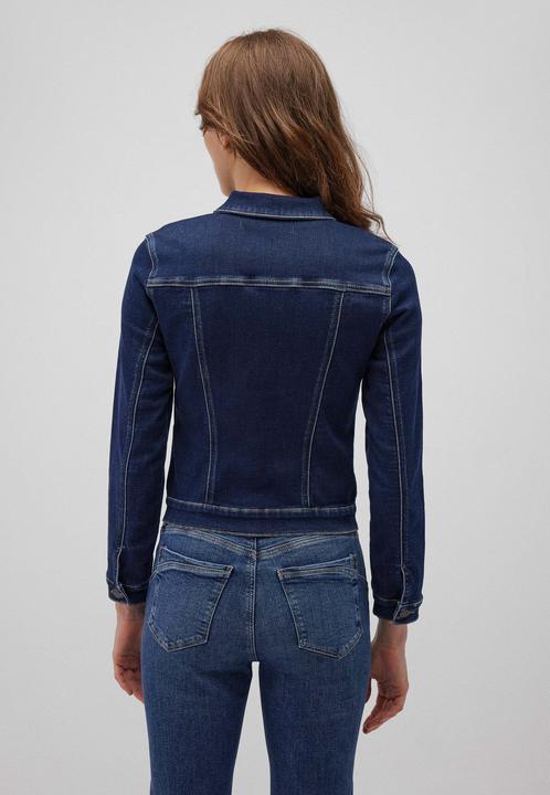 Produktbild Mavi Jeansjacke Daisy (M)