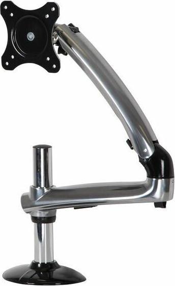 Peerless AV 620A Series Desktop Mount LCT620A (Table, 30")