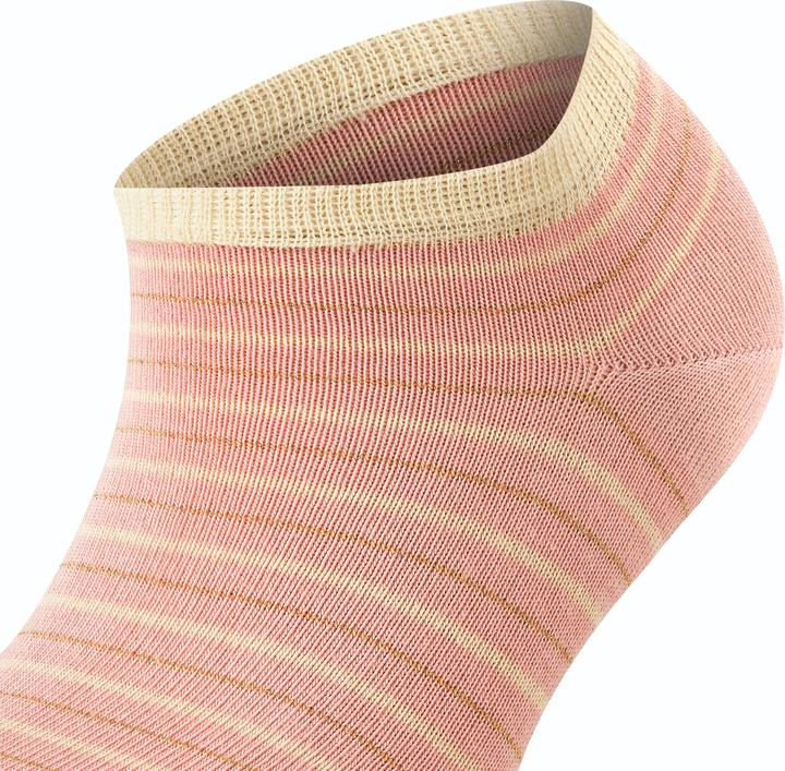 Produktbild Falke Stripe Shimmer SN (Einzelpack, 39 - 42)