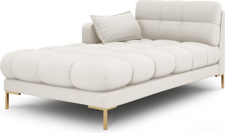 Light Beige