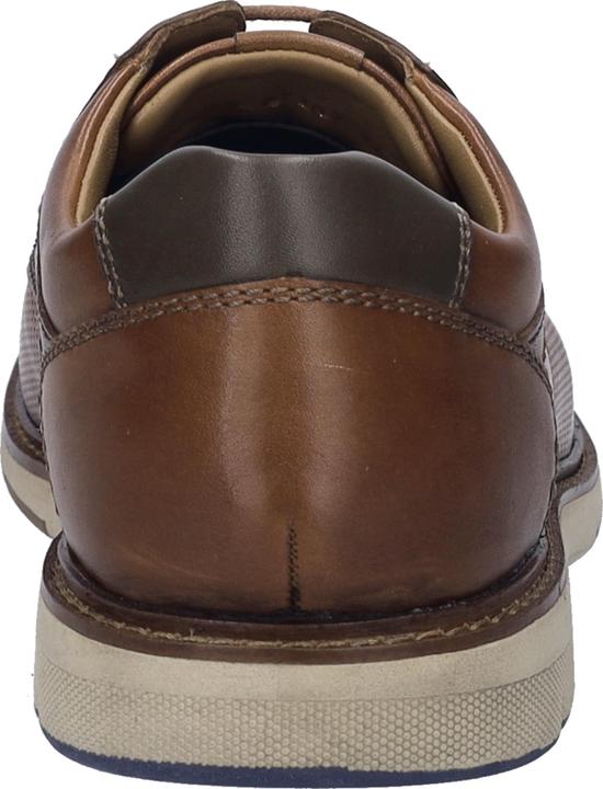 Produktbild Josef Seibel 22302-12 (42)