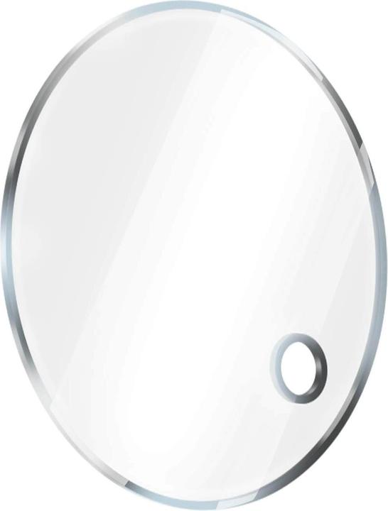 Produktbild Avizar Rückkamera Folie, Kamera Schutzfolie (2 Stück, Honor Magic 4 Lite)