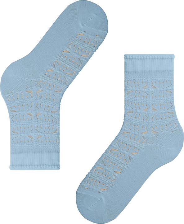 Image du produit Falke Granny Square Damen (35 - 38)