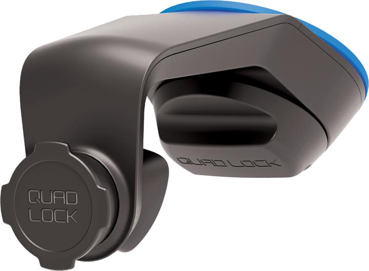 Produktbild Quad Lock Car Mount V5