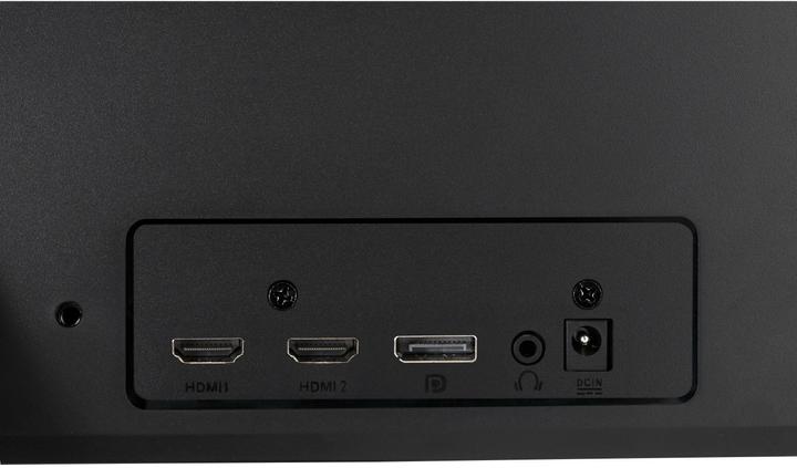 Produktbild ASUS TUF Gaming VG279Q3R 68.6cm (16:9) FHD HDMI DP (1920 x 1080 Pixel, 27.01")