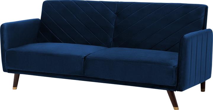 Actual product image Beliani Senja (Sofa bed)