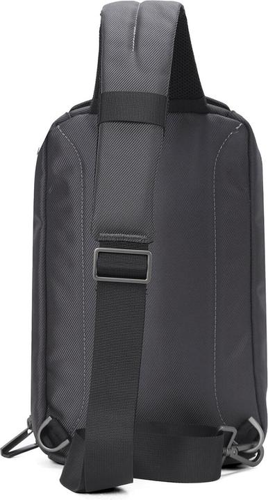Immagine prodotto Aoking Borsa a tracolla