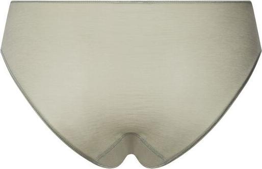 Actual product image Hanro Ultralight Midi Slip (L)