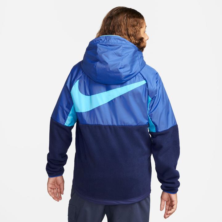 Immagine prodotto Nike Giacca invernale Inghilterra (M)