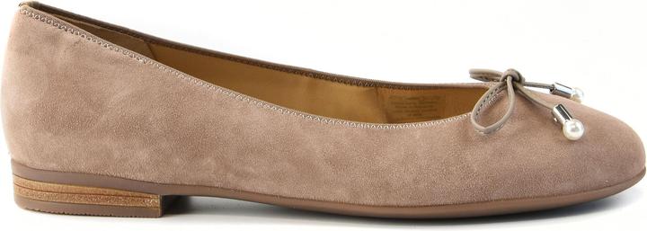 Actual product image Ara Ballerinas (41)