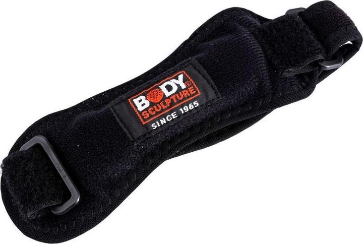 Actual product image Body Sculpture Patella stabiliser