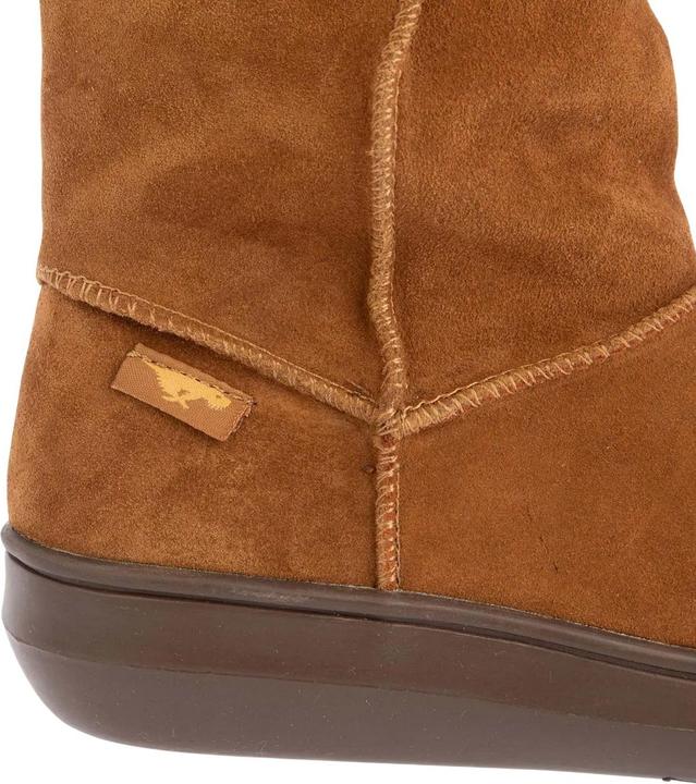 Image du produit Rocket Dog - Bottes d'hiver SUGAR DADDY - Femme (41)